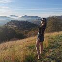 ���������� ������, ���� ������� ����, 40 ���, ������������ ��� ������, ����� � ���������, c�������� ���������