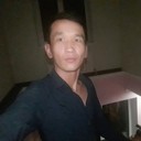 ���������� ������, ���� ������� ������, 35 ���, ������������ ��� ������, ����� � ���������, c�������� ���������, ���������