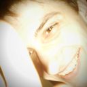 ,   Tores Naum, 33 ,   ,   , c 