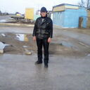  ,   , 67 ,   ,   