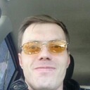 ���������� ������, ���� ������� �����, 46 ���, ������������ ��� ������, ����� � ���������, c�������� ���������