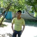 ���������� ������, ���� ����� ������, 20 ���, ������������ ��� ����� � ���������, c�������� ���������, ���������