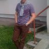  ,   Artem, 32 ,   