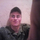 ���������� ������, ���� ������� ���������, 29 ���, ������������ ��� ������, ����� � ���������, c�������� ���������, ���������