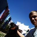  ,   , 29 ,   ,   , c 