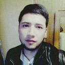  -,   Shaxzod, 29 ,  