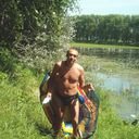  ,   Medved, 58 ,   ,   , c 