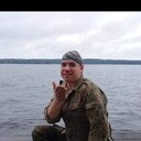 ���������� ������, ���� ������� ����, 51 ���, ������������ ��� ������, ����� � ���������