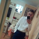 ���������� ���������, ���� ������� Andrey, 33 ����, ������������ ��� ������, ����� � ���������, c�������� ���������