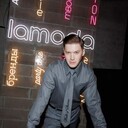 ���������� �������, ���� ������� ������, 32 ����, ������������ ��� ������