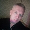 ���������� ��������, ���� ������� �����, 46 ���, ������������ ��� ������, ����� � ���������