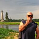 ���������� ������, ���� ������� ����, 52 ����, ������������ ��� ������, ����� � ���������, c�������� ���������, ���������