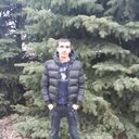 ���������� �������, ���� ������� ������, 33 ����, ������������ ��� ������, ����� � ���������