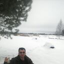 ���������� ������, ���� ������� Zarif Latifi, 45 ���, ������������ ��� ������, ����� � ���������