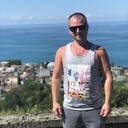 ���������� �����-���������, ���� ������� �����, 31 ���, ������������ ��� ������, ����� � ���������, c�������� ���������, ���������