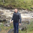 ���������� ����-���, ���� ������� �������, 30 ���, ������������ ��� ������, ����� � ���������