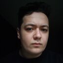  ,   , 24 ,     , c 