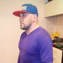 ���������� ������, ���� ������� ����, 35 ���, ������������ ��� ������, ����� � ���������, ���������