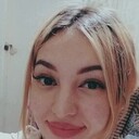 ���������� �����, ���� ������� Al, 25 ���, ������������ ��� ������, ����� � ���������