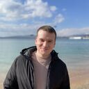 ���������� �������, ���� ������� �����, 30 ���, ������������ ��� ������, ����� � ���������