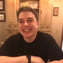 ���������� ������-���, ���� ������� Dmitry, 40 ���, ������������ ��� ������, ����� � ���������