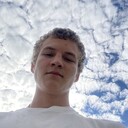  ,   , 18 ,   ,   , 