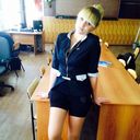  --,   , 29 ,   ,   , c 