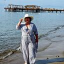 ���������� ������, ���� ������� �����, 59 ���, ������������ ��� ����� � ���������, c�������� ���������