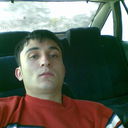  ,   79 7281617, 37 ,   ,   , c 