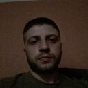 ���������� ������, ���� ������� ����, 35 ���, ������������ ��� ������, ����� � ���������