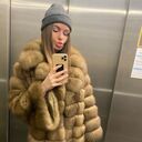 ���������� ������, ���� ������� ������, 30 ���, ������������ ��� c�������� ���������