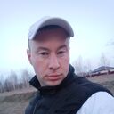 ���������� ������, ���� ������� Igor, 39 ���, ������������ ��� ������, ����� � ���������, c�������� ���������