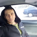  ,   , 33 ,   ,   , c , 