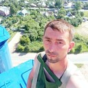 ���������� ������, ���� ������� ������, 39 ���, ������������ ��� ������, ����� � ���������, c�������� ���������