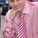  -,   Ilya, 40 ,   