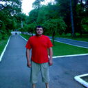  ,   , 44 ,  