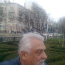  ,   , 66 ,   ,   , c 