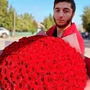 ���������� ����������, ���� ������� ����, 29 ���, ������������ ��� ������, ����� � ���������, c�������� ���������, ���������