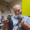 ���������� �����-���������, ���� ������� ������, 39 ���, ������������ ��� ������, ����� � ���������, c�������� ���������, ���������