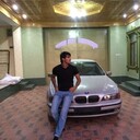 ���������� ���������, ���� ������� ����, 31 ���, ������������ ��� ������, ����� � ���������