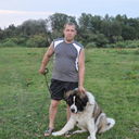 ���������� �����-���������, ���� ������� ��������, 43 ����, ������������ ��� ������, ����� � ���������, c�������� ���������, ���������