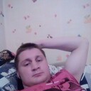 ���������� �������, ���� ������� �������, 30 ���, ������������ ��� ������, ����� � ���������, c�������� ���������, ���������