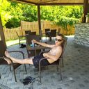 ���������� �������, ���� ������� ����, 38 ���, ������������ ��� ������, ���������