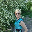 ���������� ����������, ���� ������� �����, 58 ���, ������������ ��� ������, ����� � ���������, c�������� ���������