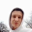 ���������� ������, ���� ������� ����������, 28 ���, ������������ ��� ������, ����� � ���������, c�������� ���������, ���������