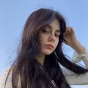   ,   , 21 ,     , c , 