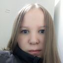 ���������� ����������, ���� ������� �����, 29 ���, ������������ ��� ����� � ���������, c�������� ���������