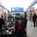  ,   , 62 ,     , c 