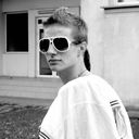 ���������� �����, ���� ������� Grange, 34 ����, ������������ ��� ������, ����� � ���������, c�������� ���������