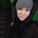  ,   , 29 ,   ,   , c , 